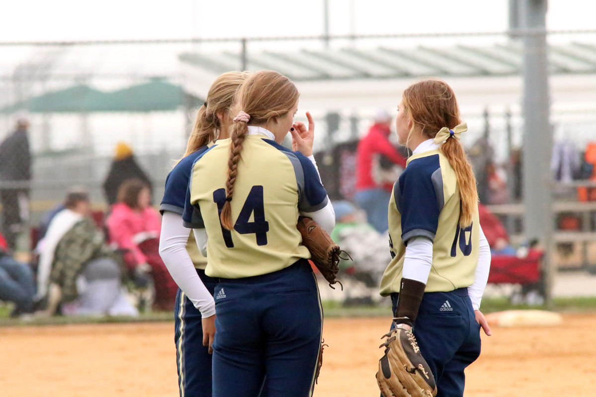 York Central Conference Softball (22).jpg